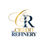 The Credit Refinery - Home